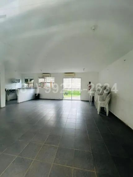 2 Quartos | 54 m² | Tejipió - Foto 5