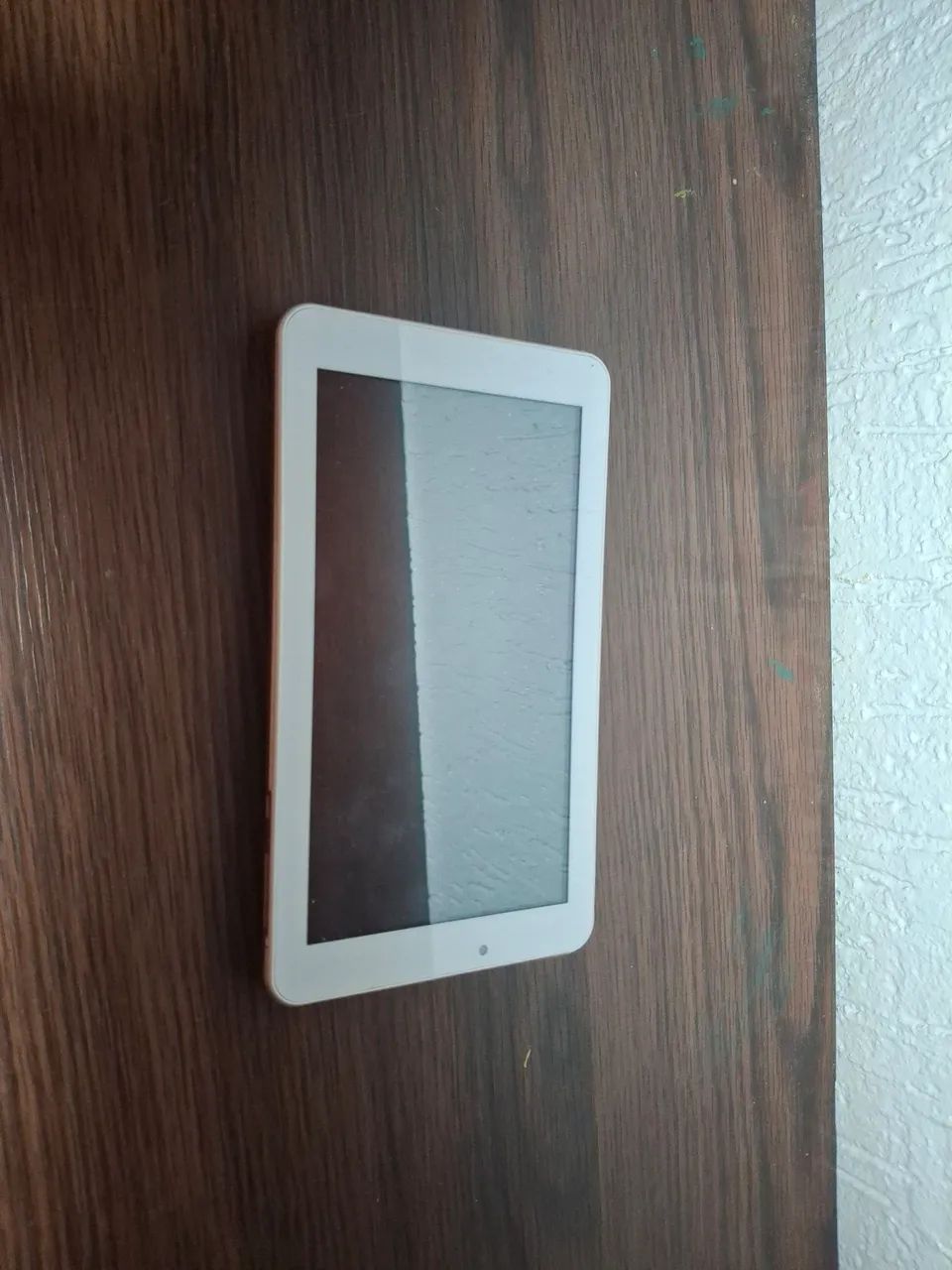 Tablet Multilaser M7S Plus 16GB - Infantil - Foto 4
