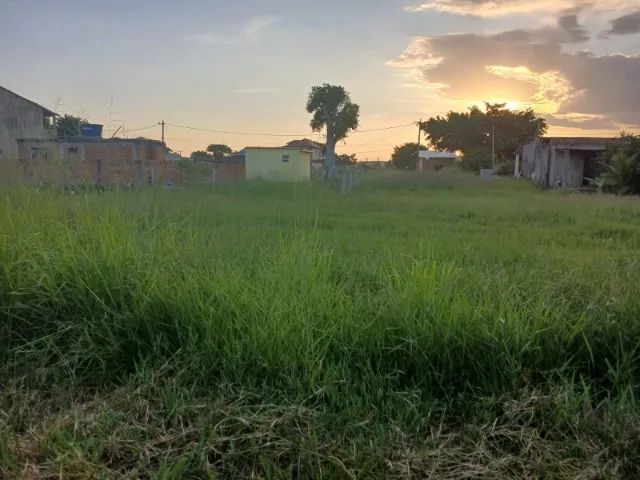 Foto - Cabo Frio - Nova Califórnia (Tamoios)