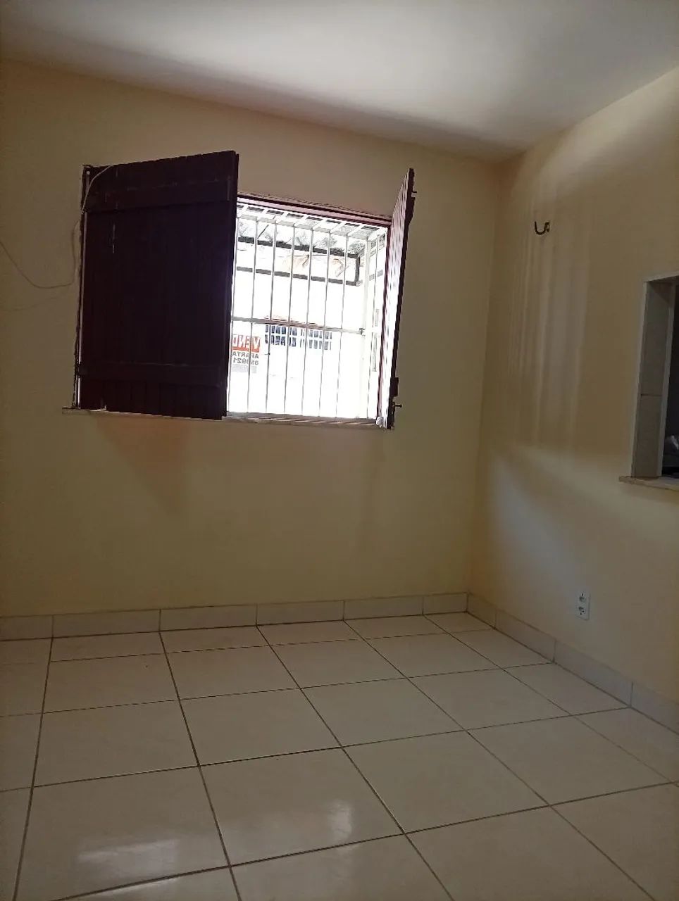 Vendo um apartamento  - Foto 2