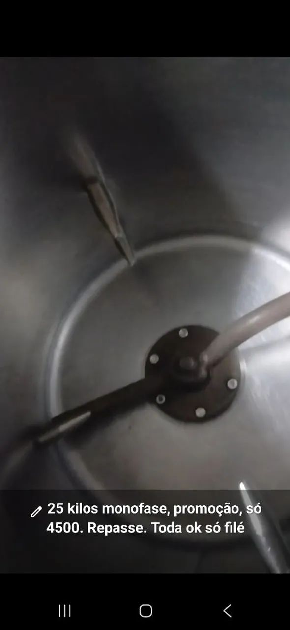 Padaria 