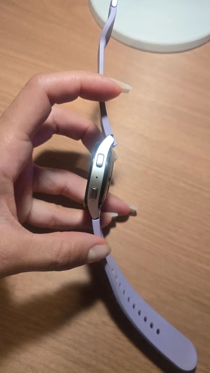 Galaxy Watch 5 - Foto 5