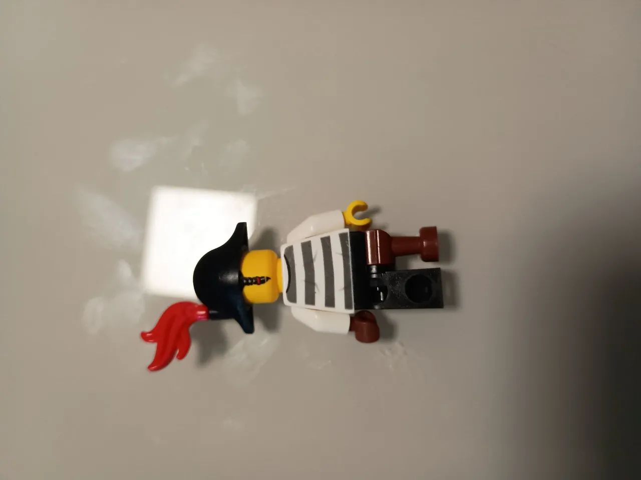 Lego Ninjago  - Foto 2