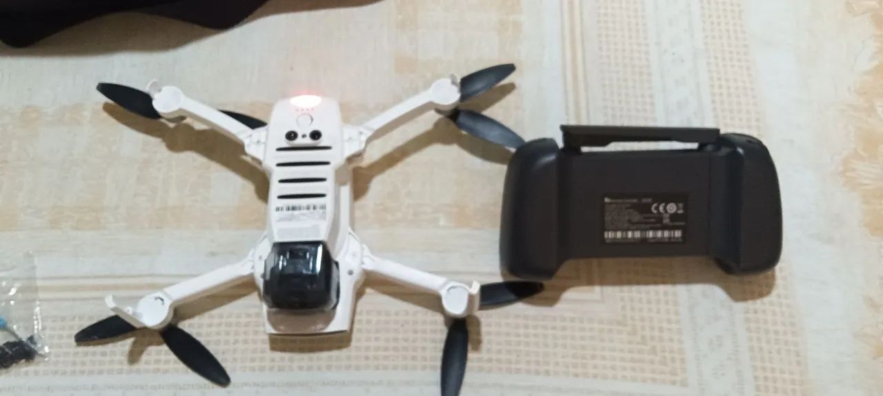 Drone fimi x8 Mini V2 4K  - Foto 5