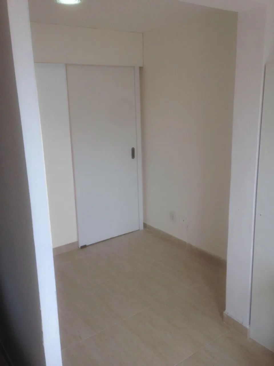 Gláucio Gil/Genaro Carvalho 33m2 (Sala comercial: frente, varanda, vista livre, arejada) - Foto 11