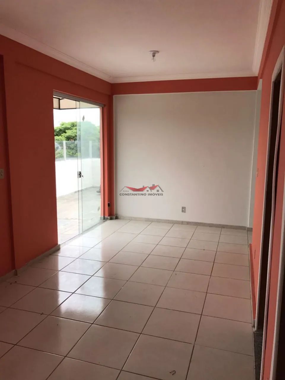Cobertura com 3 quartos para alugar em Belo Horizonte - Foto 4