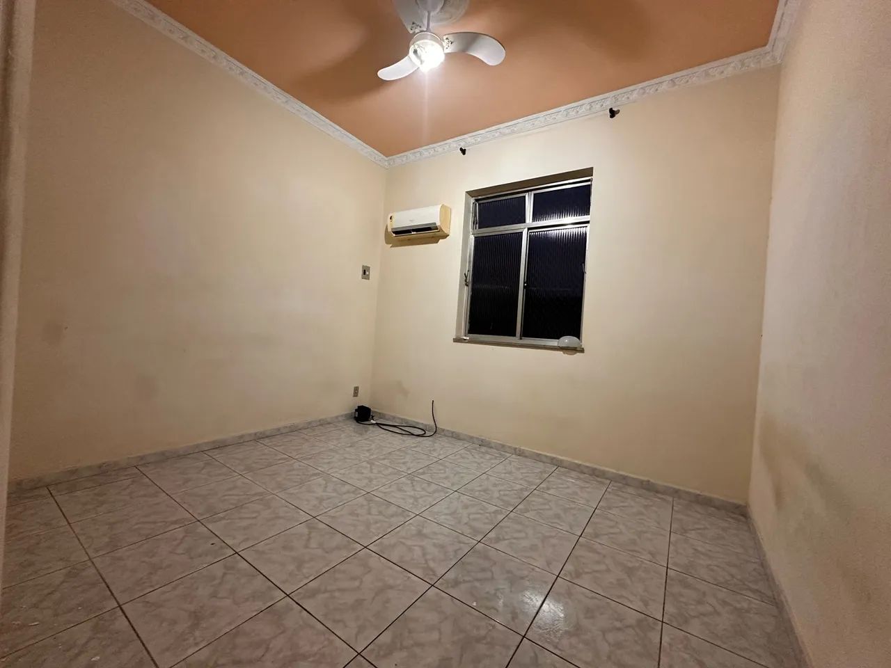 Apartamento Sobrado Penha  - Foto 5