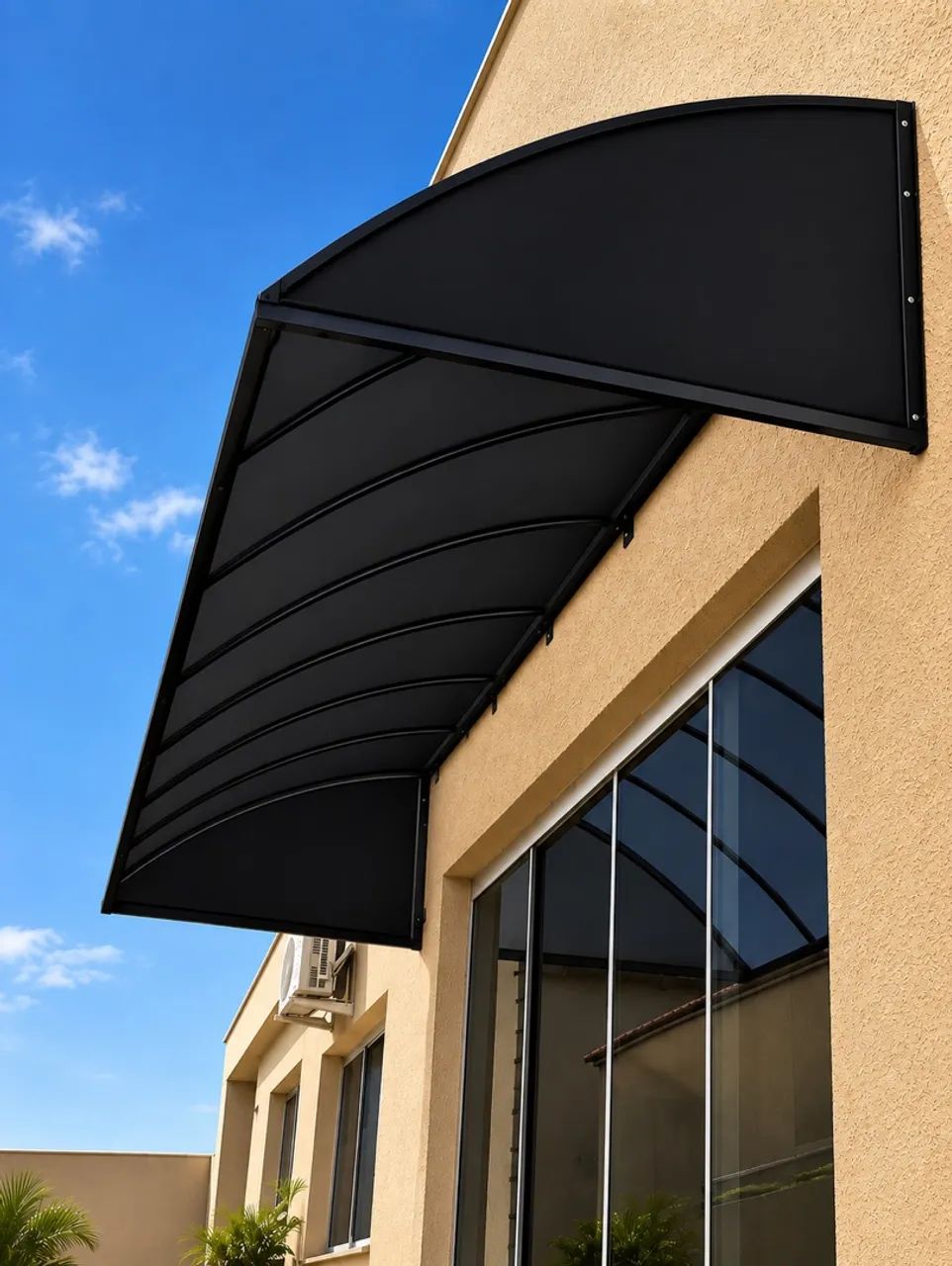 Toldo - Foto 2
