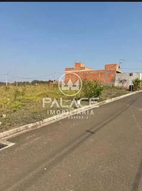 otimo investimento! - Foto 5