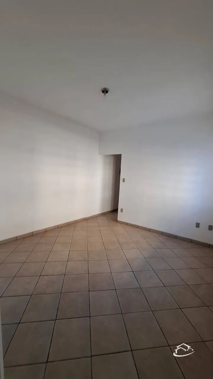 Apartamento no Centro de Lorena para Locação - Foto 3