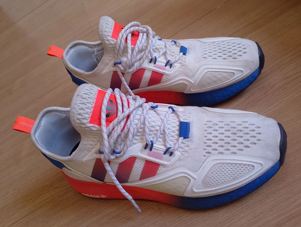 20個 カワサキからアウトドアライディングの新提案「KLX230 SHERPA S