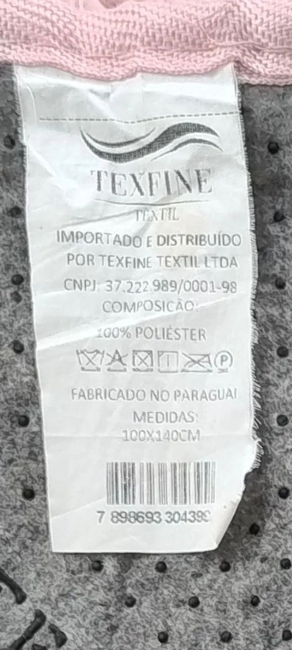 Vendo  - Foto 3
