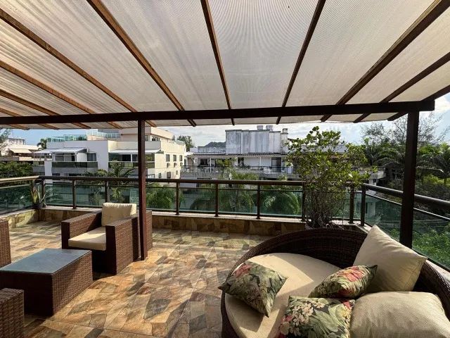 Primeira imagem do imóvel