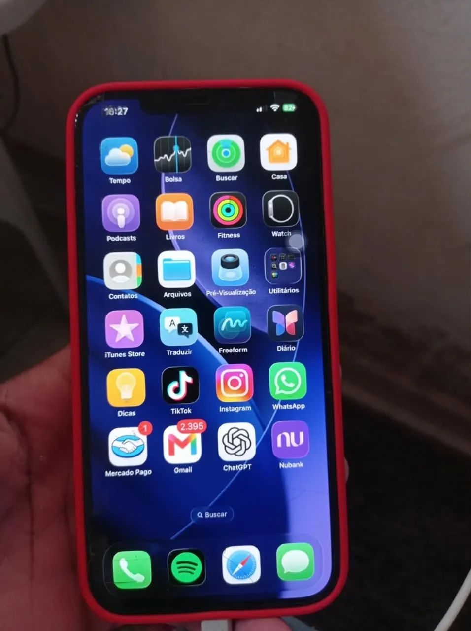Vende-se iPhone 12 Pro Max  - Foto 3