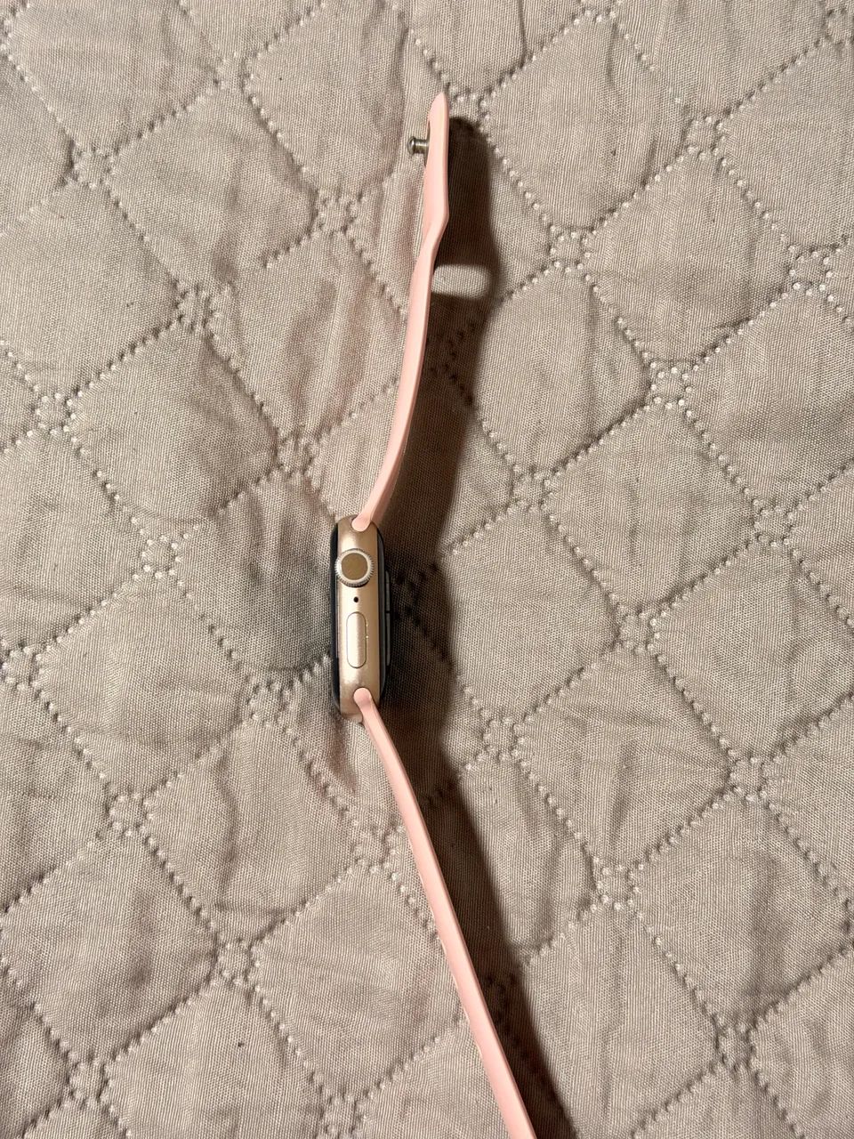 Apple Watch série 5 - Foto 2