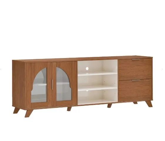 Rack para TV 75 Polegadas Murano - Foto 3