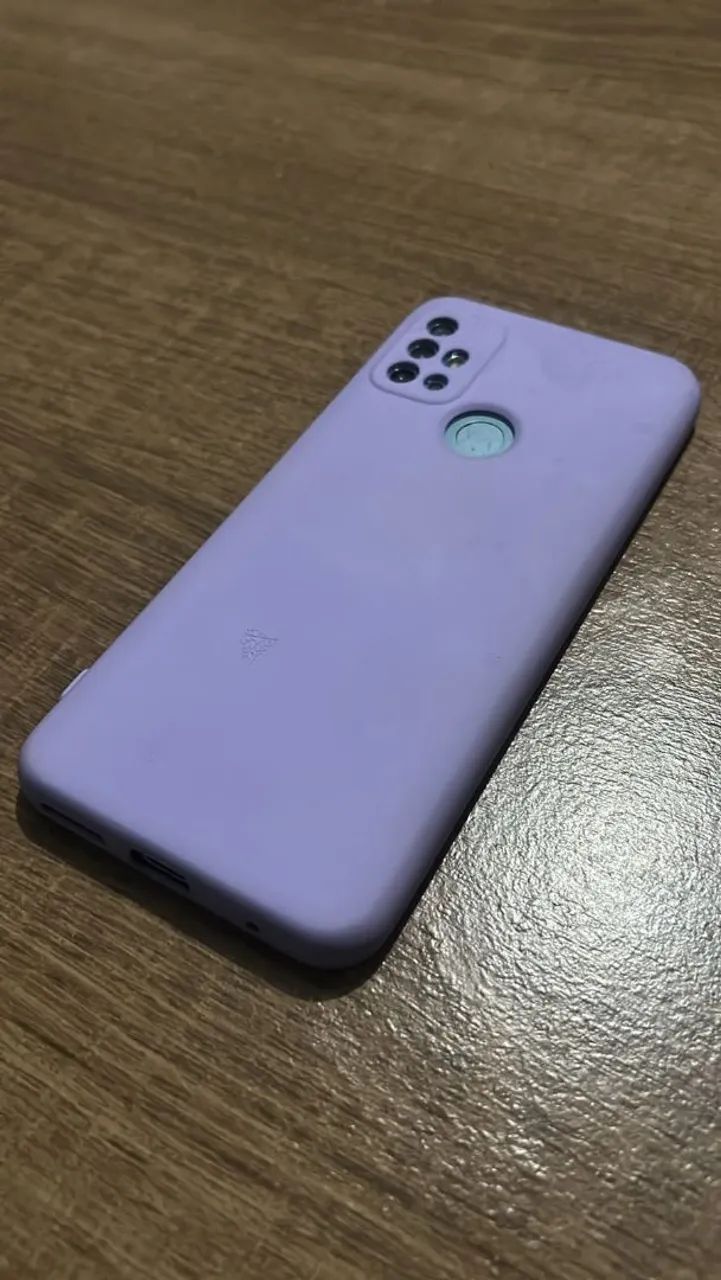Moto G20. - Foto 3
