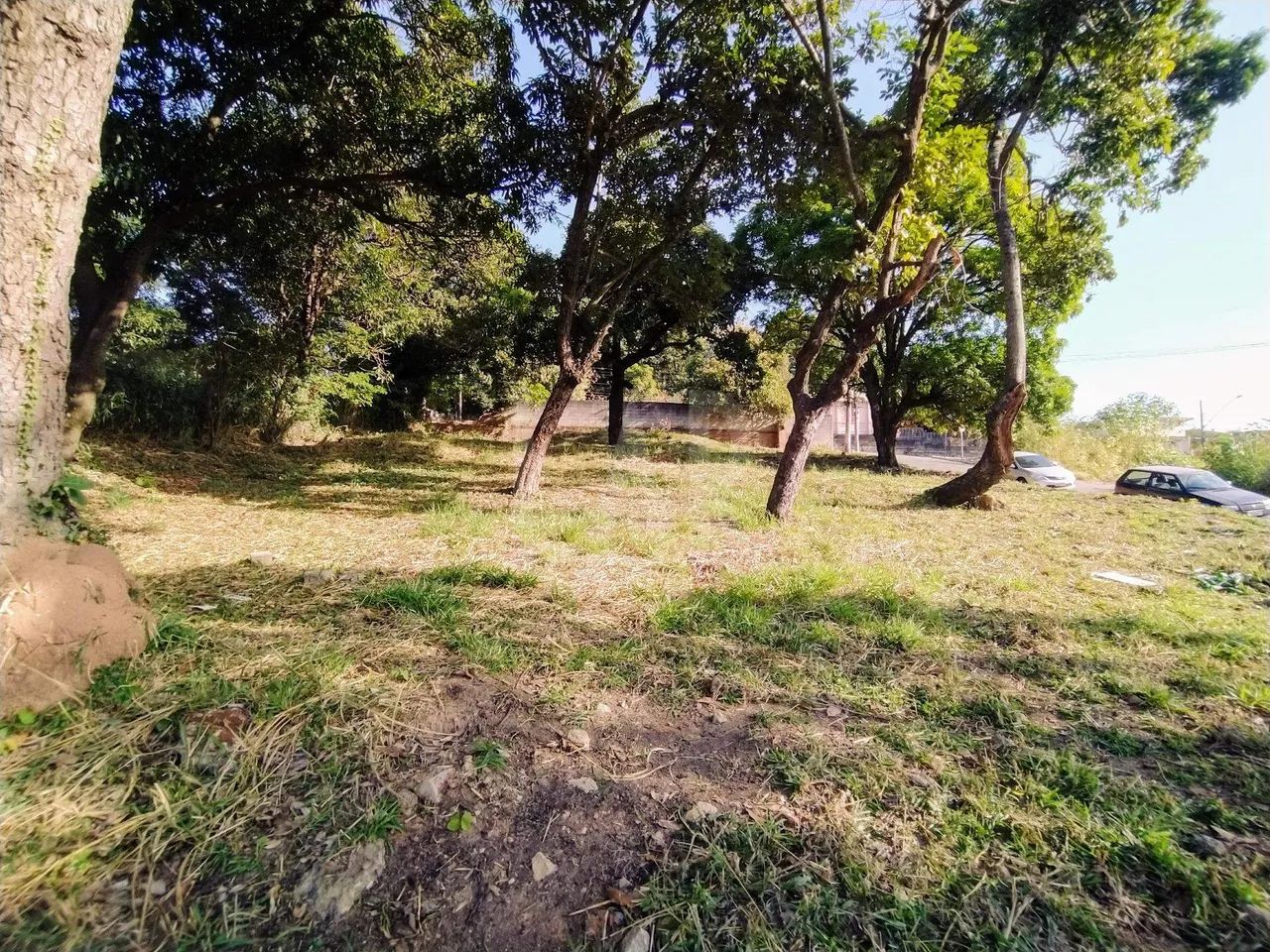 Lote - Terreno à venda, Centro - Ibirité/MG - Foto 2
