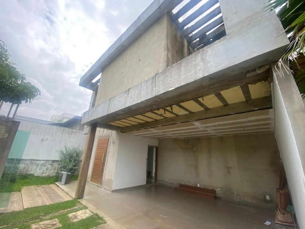Casa com 4 quartos à venda em Sete Lagoas - Foto 3