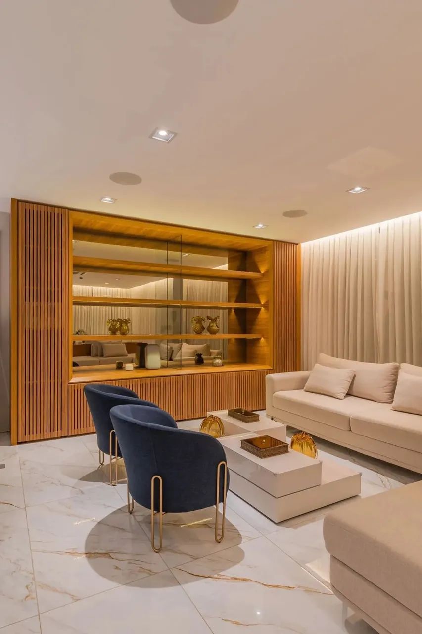 Casa Mobiliada -Aplhavile