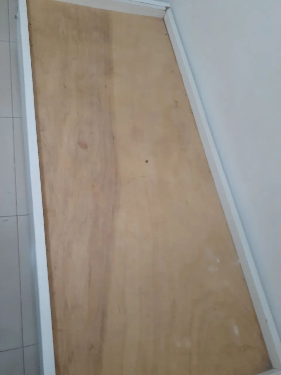 Vendo Bicama Solteiro - Foto 3