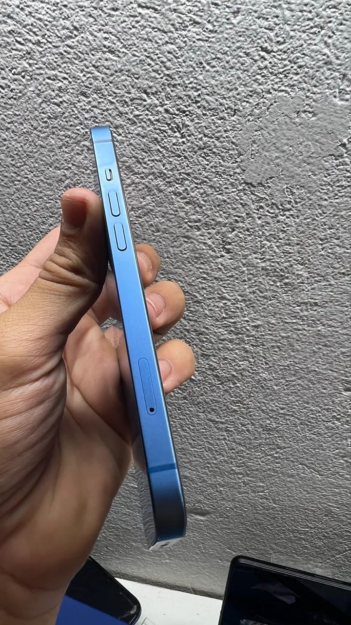 iPhone 13 256gb - Foto 3