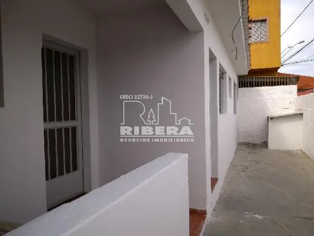 LOCAÇÃO - CASA VILA JARDINI / SOROCABA/SP - Foto 5