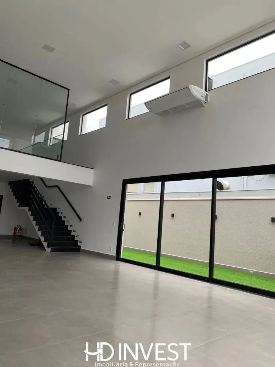 Salão comercial para locação Jardim Esplanada - Indaiatuba SP - HD Invest - Foto 6