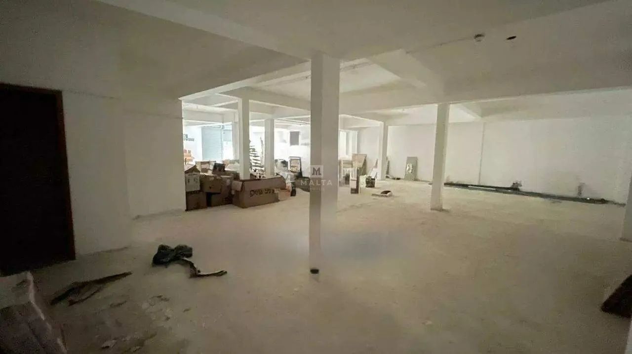 LOJA COMERCIAL NA AVENIDA PRINCIPAL | 220m² | BAIRRO HAVAÍ - Foto 5
