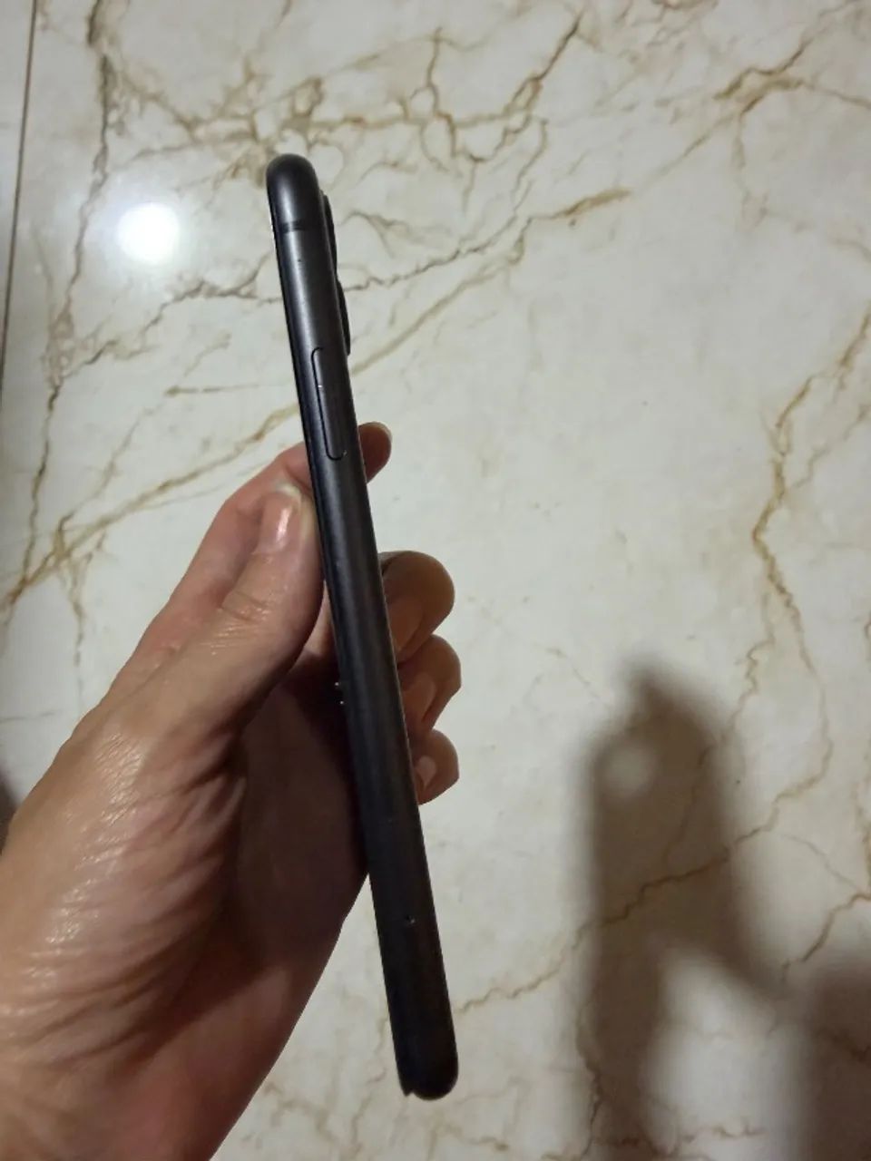 iPhone 11 - 64gb - ótimo estado - funcionando  - Foto 3