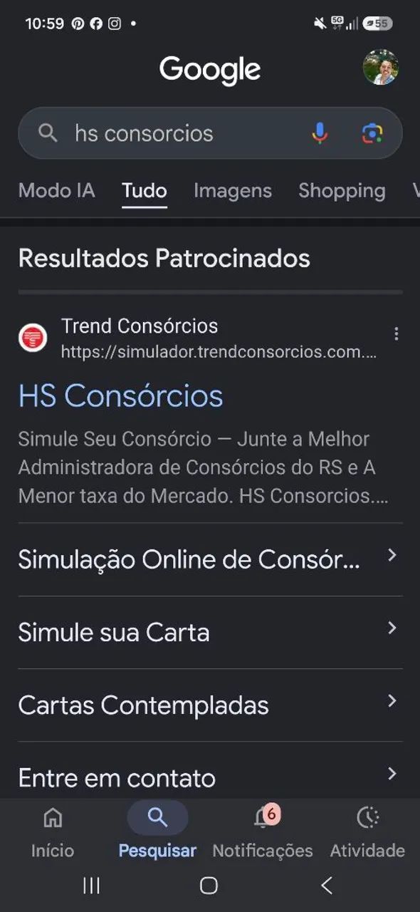 Imperdível: S24 FE 