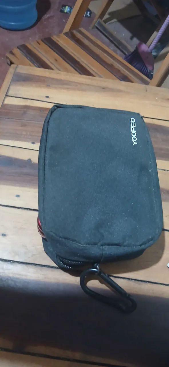 Gpd xd vermelho  - Foto 3