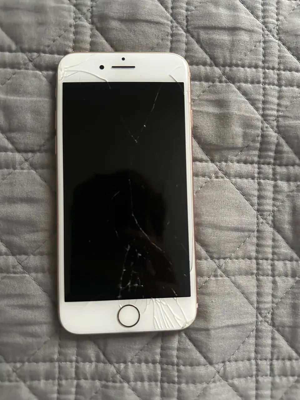 iPhone 8  - Foto 3