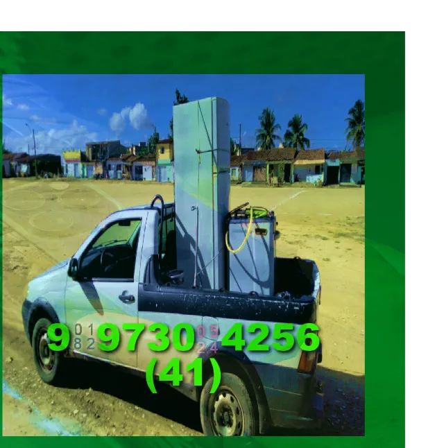 Guincho de motos disponível! Transporte rápido e seguro, entre em contato já!