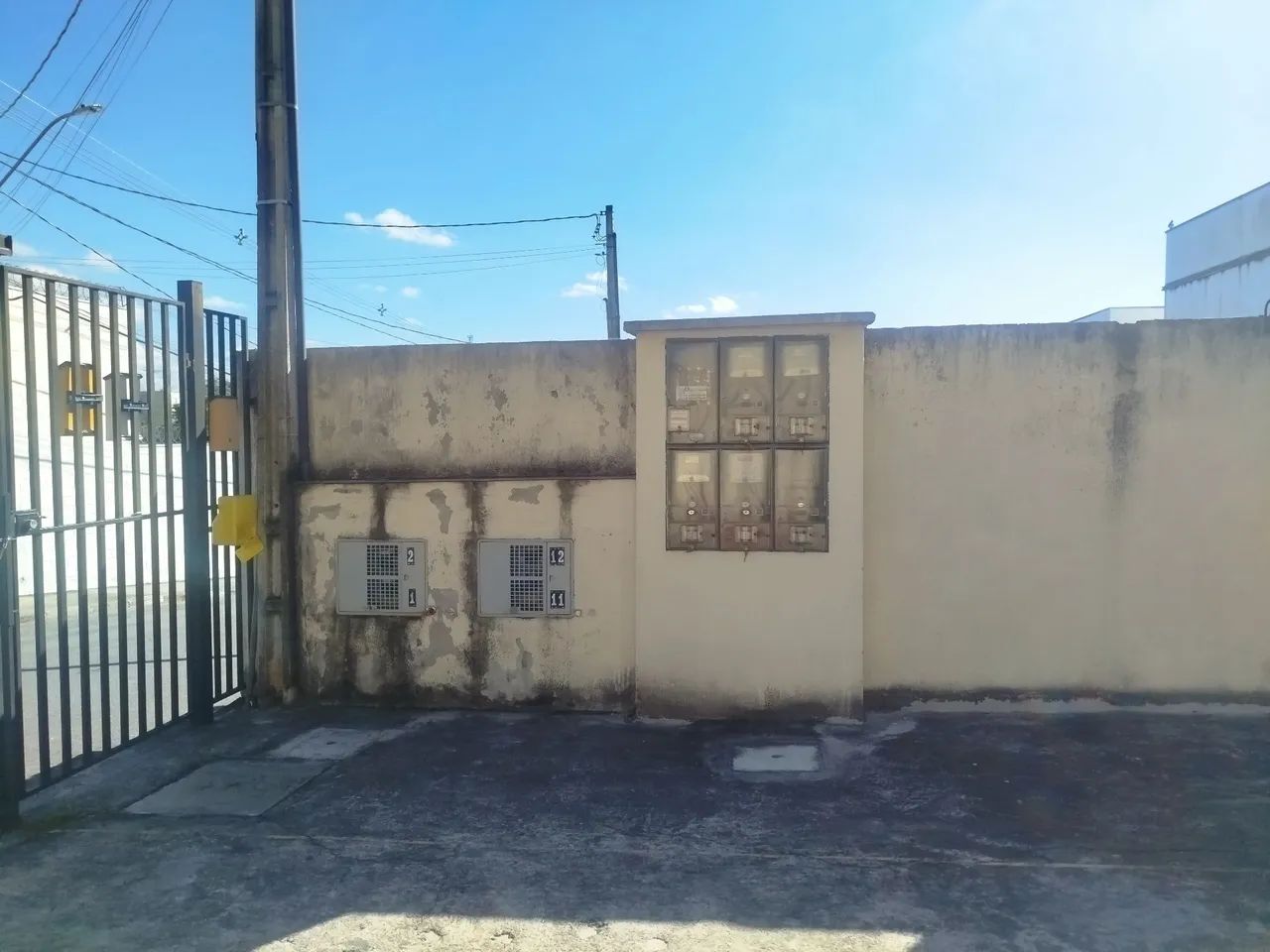 Apto Bela Vista  - Foto 4