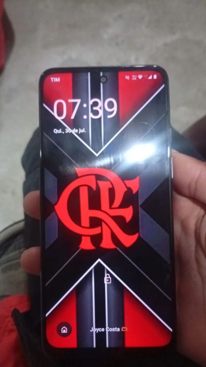 Moto g14 - Foto 2