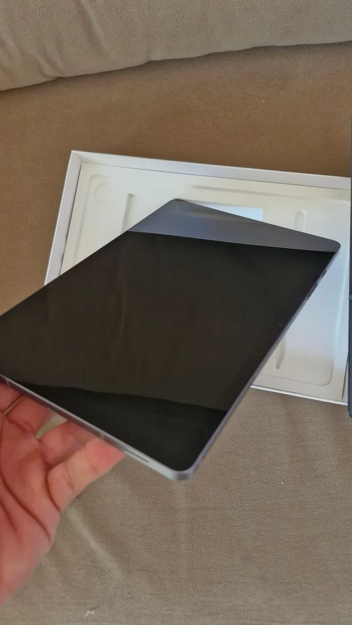 Tablet S10 Lite - Foto 3