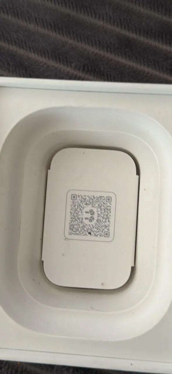 Air pods pro 3  - Foto 4