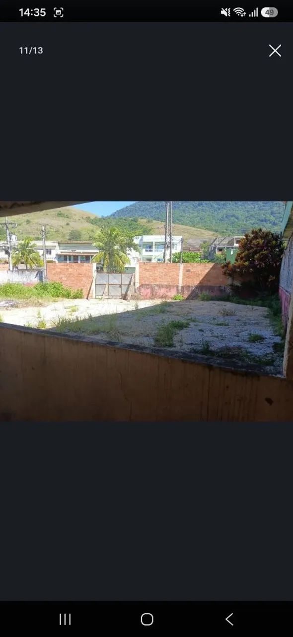 Oportunidade em itacuruçá  - Foto 4