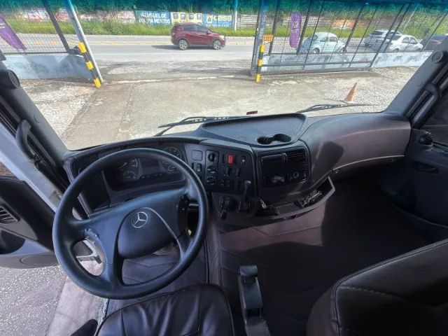 2544 AXOR - 19/19 - Foto 5