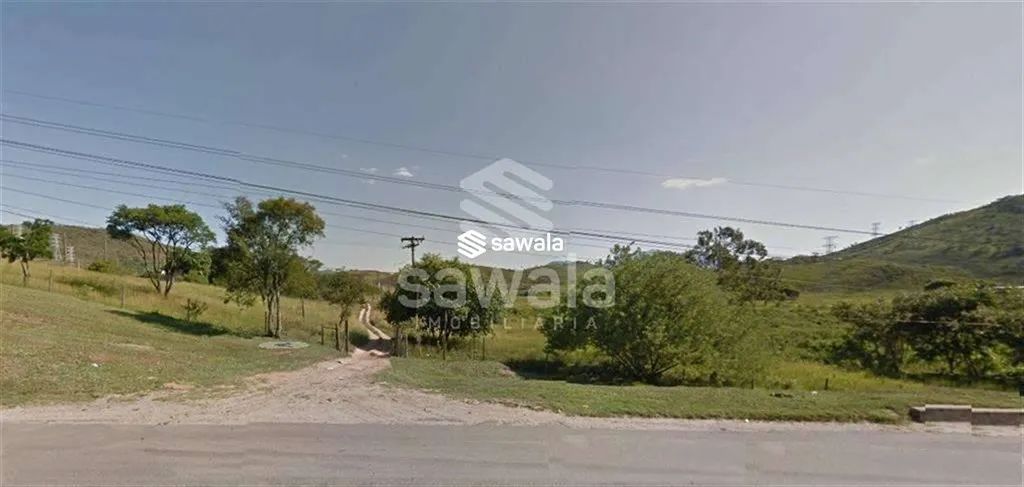 Terrenos Residências e Comerciais em Queimados - Foto 11