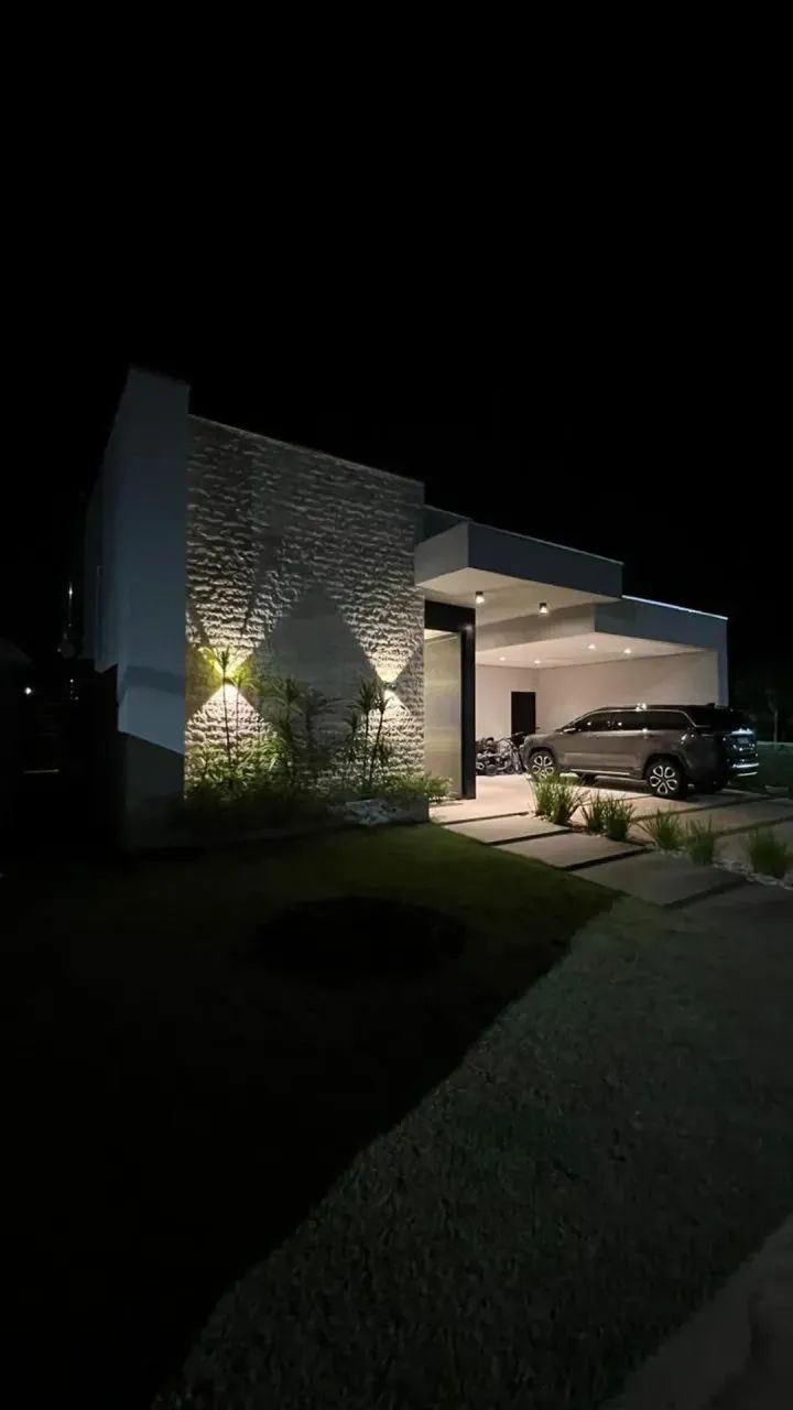CASA FLORAIS DA MATA | LOCAÇÃO | KPM