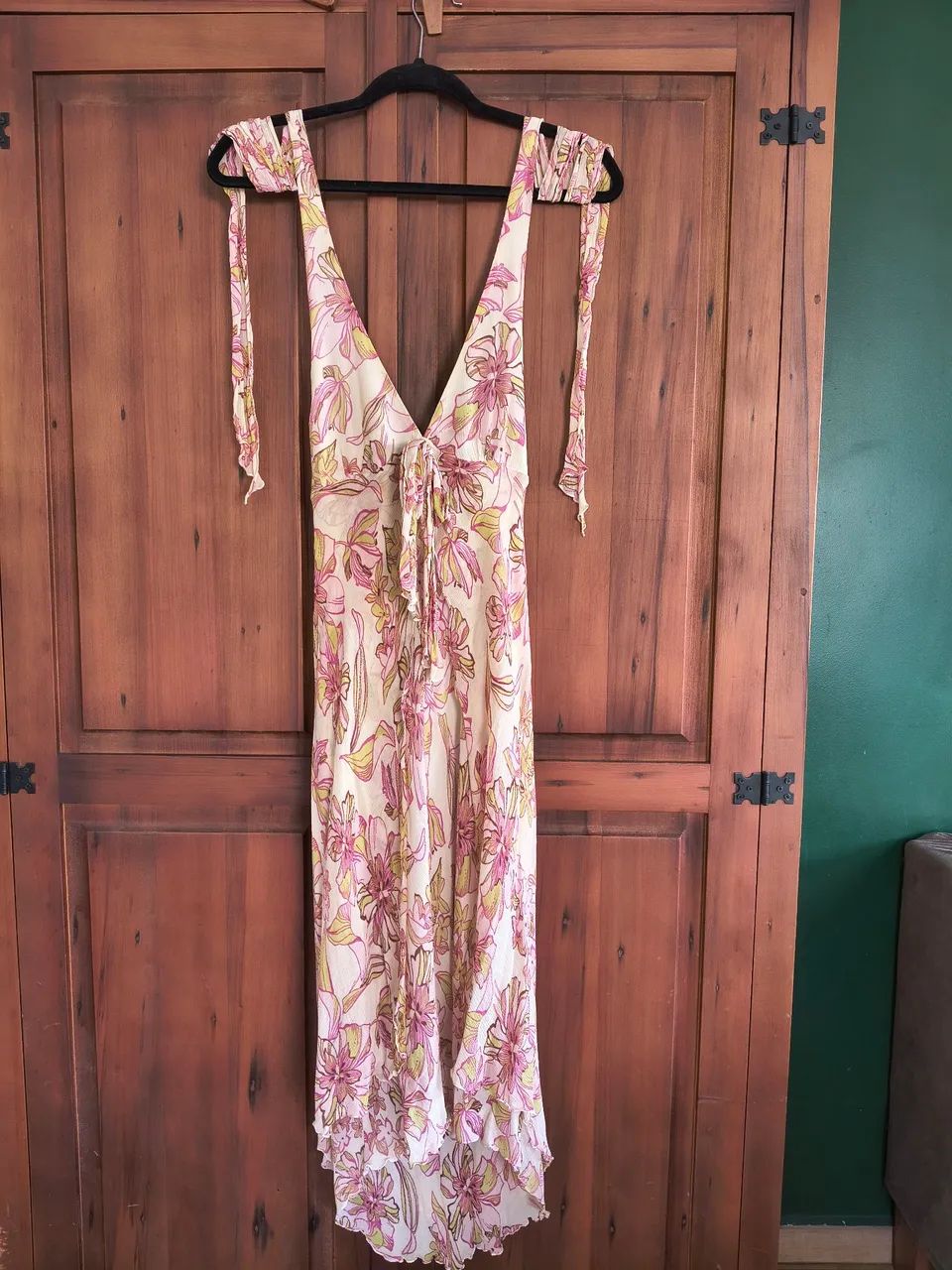 5 Roupas de Alto Padrão  - Foto 4