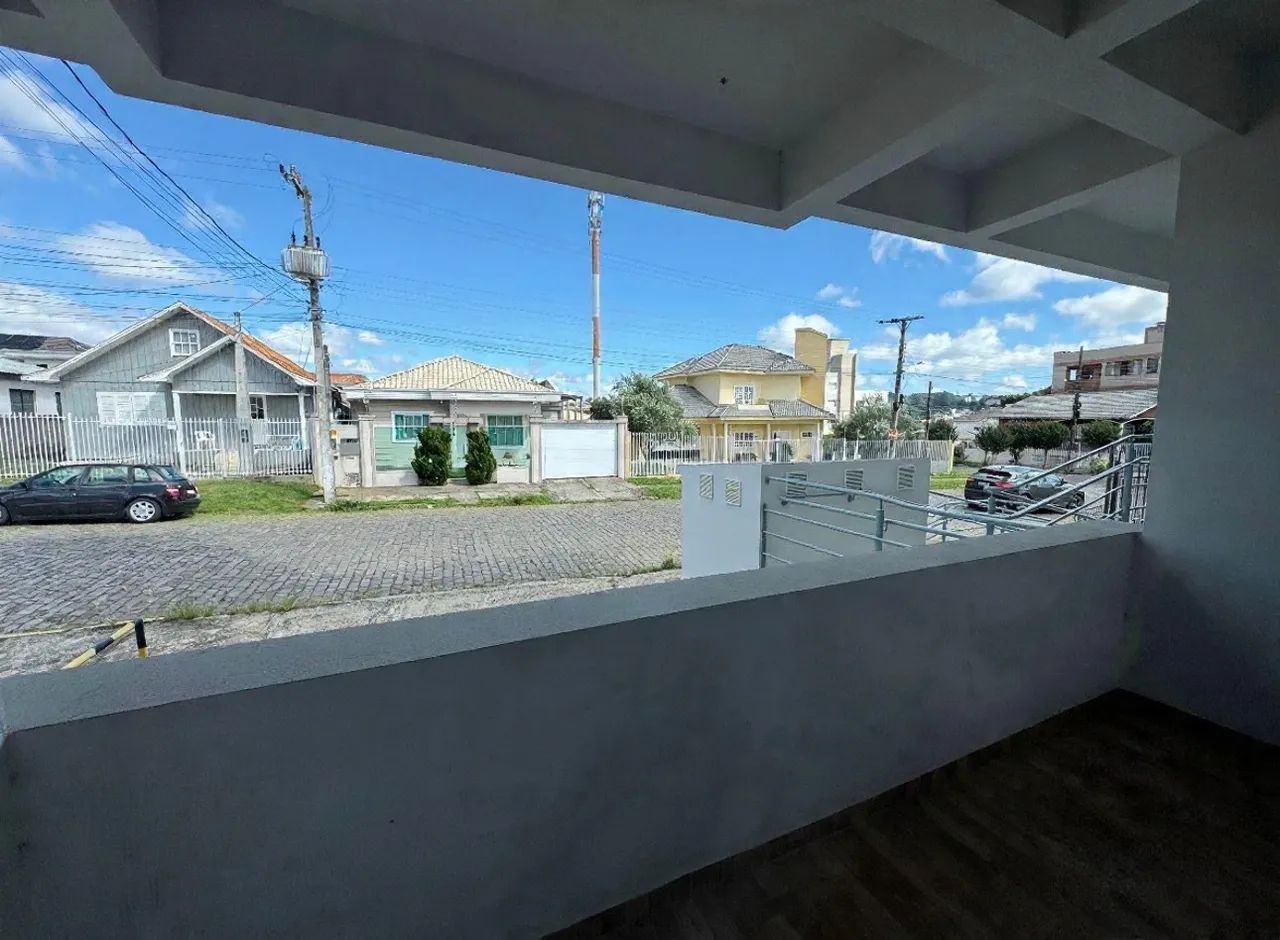 Vendo AP em Lages  - Foto 5