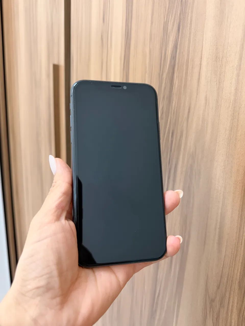 IPHONE 11 64GB