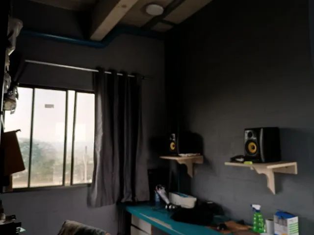 LOCAÇÃO CASA RESIDENCIAL ALPHAVILLE  - Foto 3