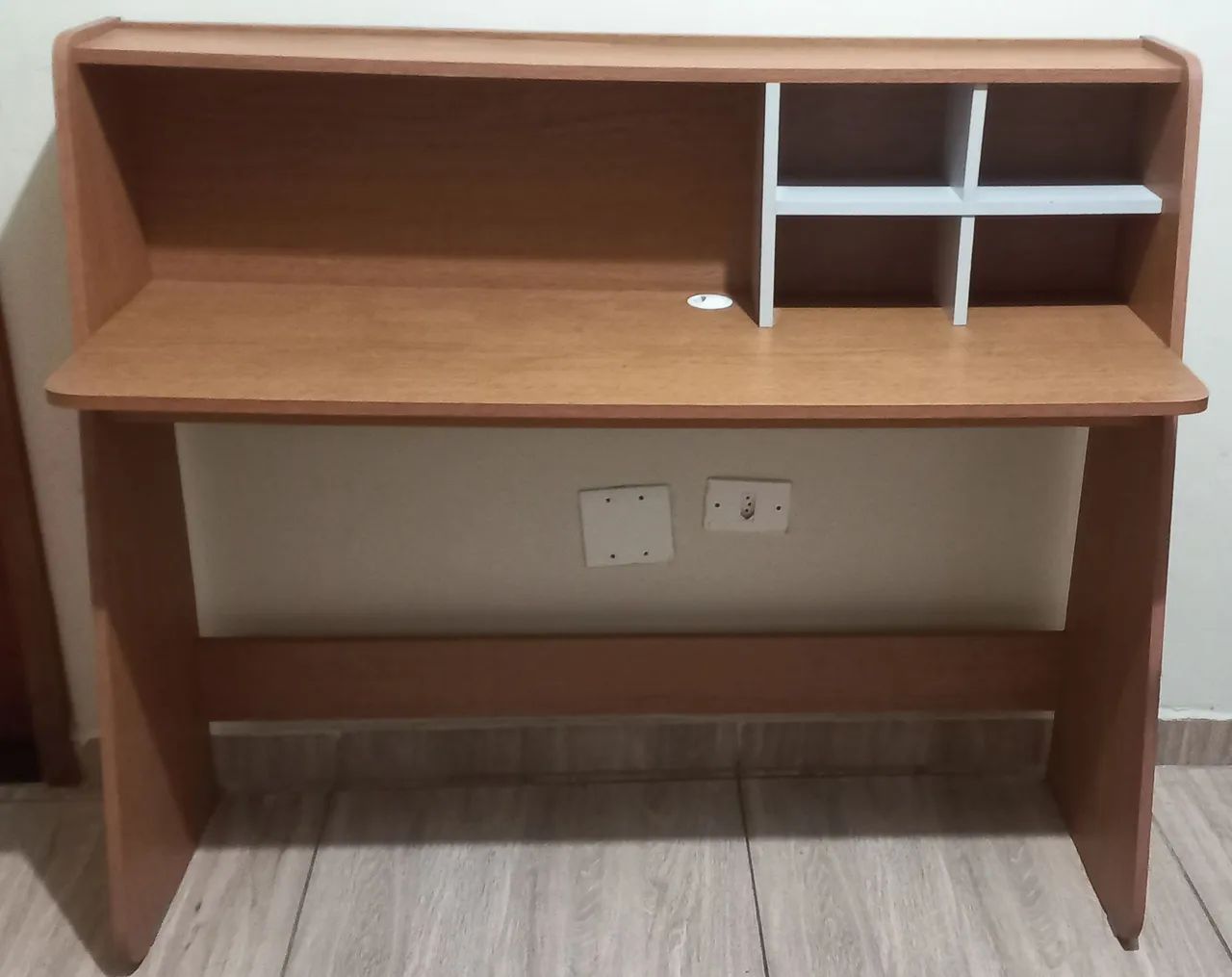 Mesa de escritório  - Foto 3