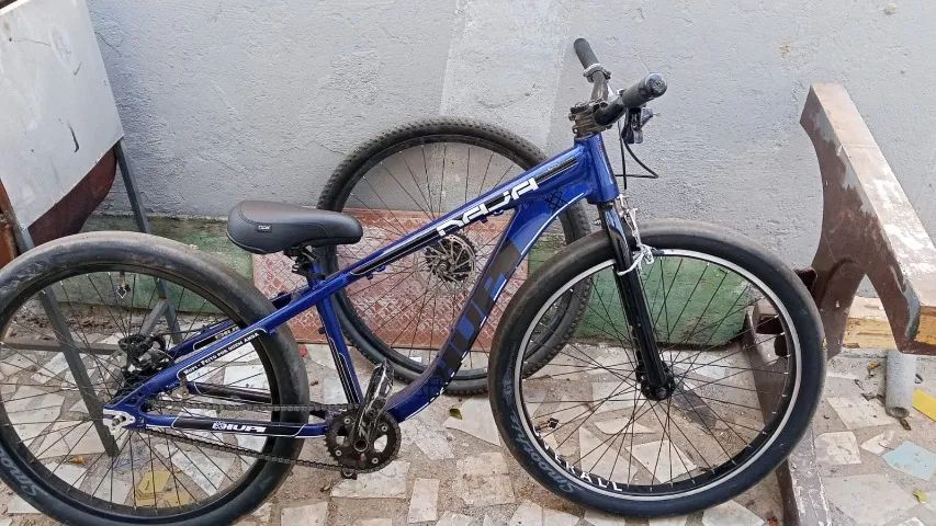 Hupi naja 2025