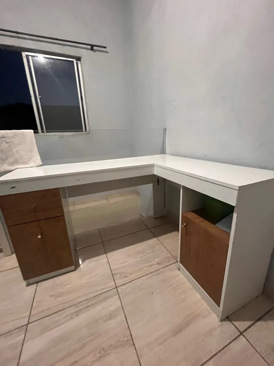 Mesa em ótimo estado - Foto 3