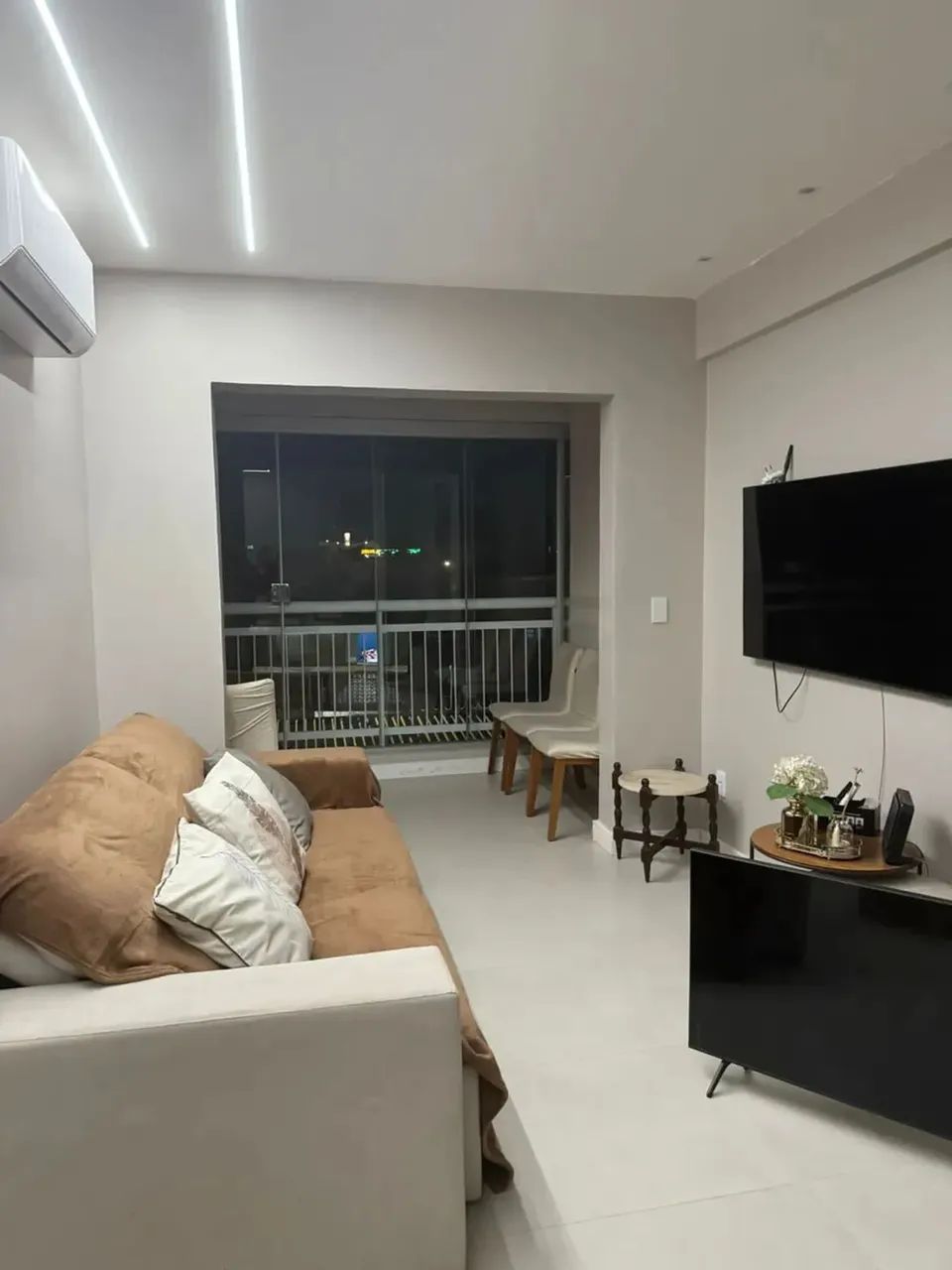 Torres Dumont - Foto 3